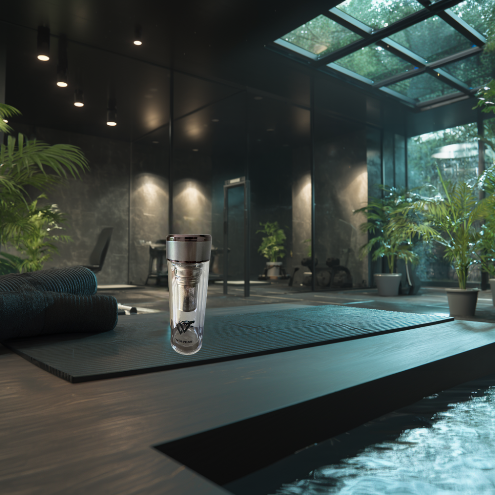 rp_style1_img