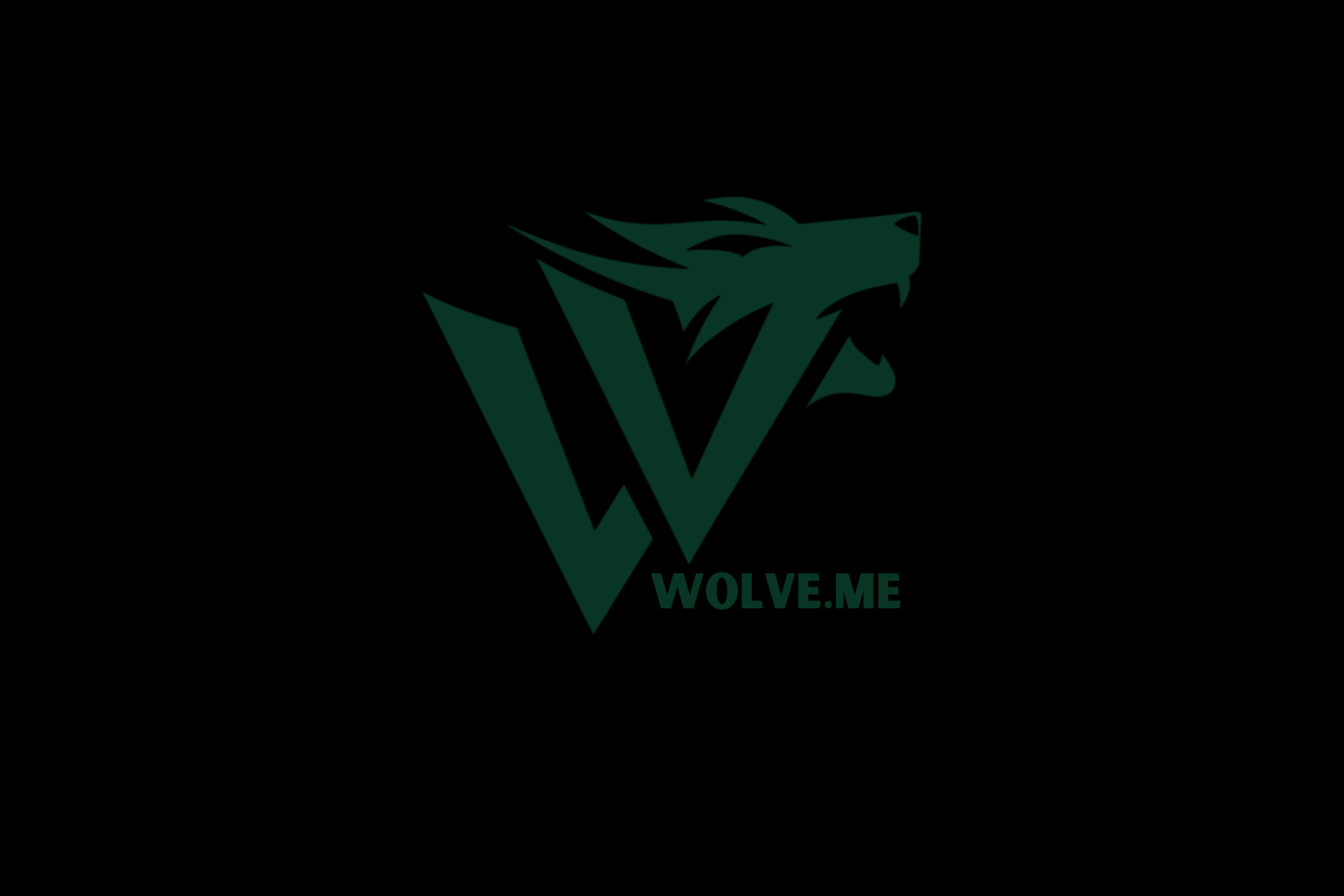 "Wolve" and "Me": The beginning of the story